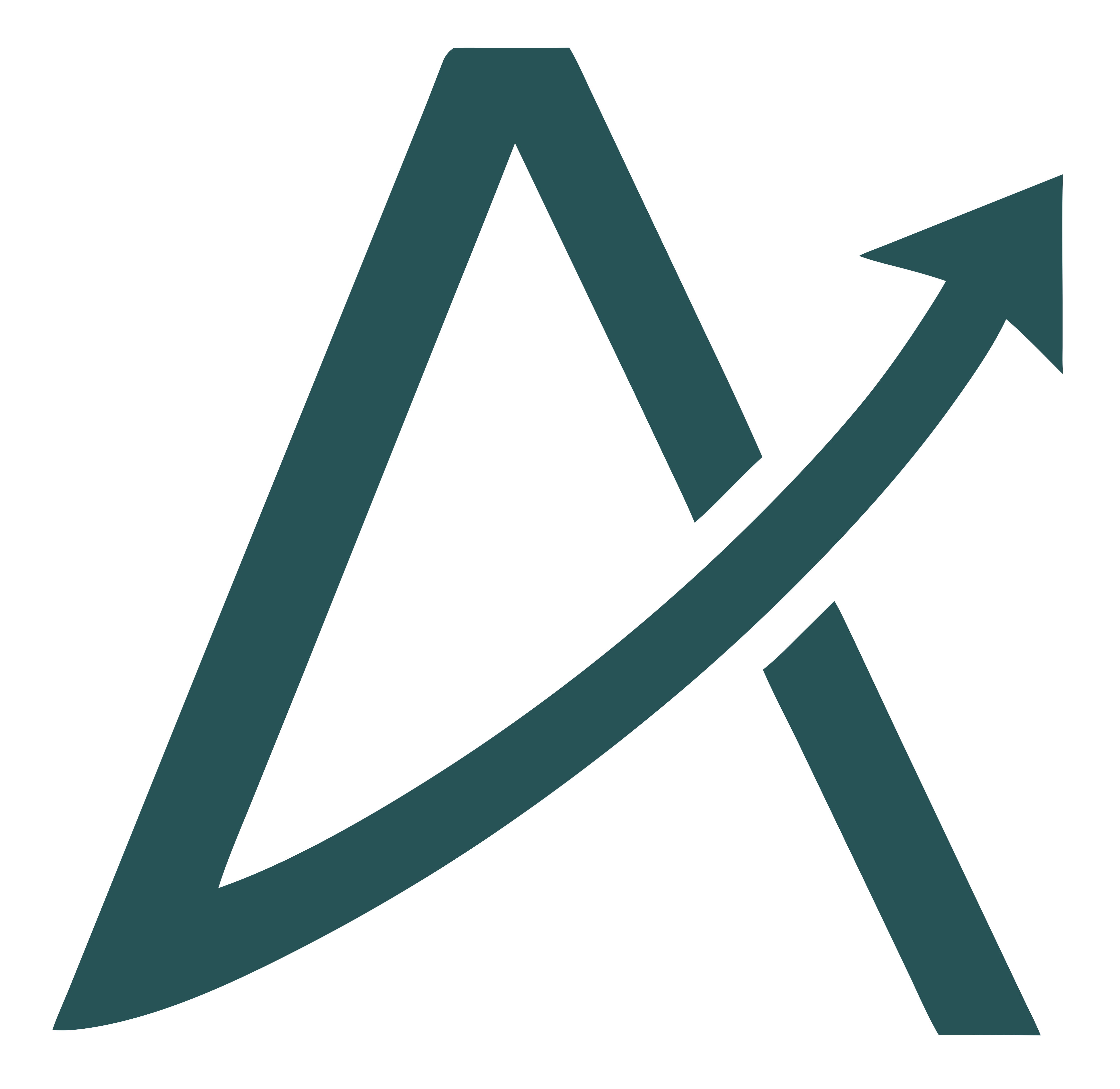 Brightpath Ascend Group